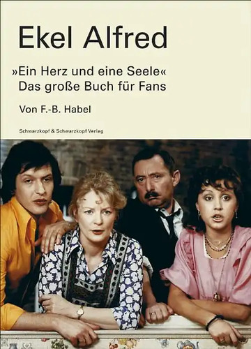 Ekel alfred - ekel,