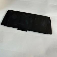 Fits BMW 740Li Navigation LCD