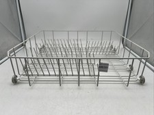 Original Miele Geschirrkorb
