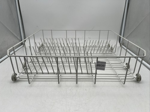 Original miele geschirrkorb - miele,
