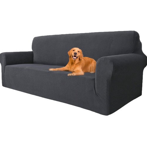Sofabezug sitzer elastisch - sitzer,