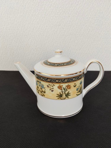 Wedgwood indien japanische - wedgwood,