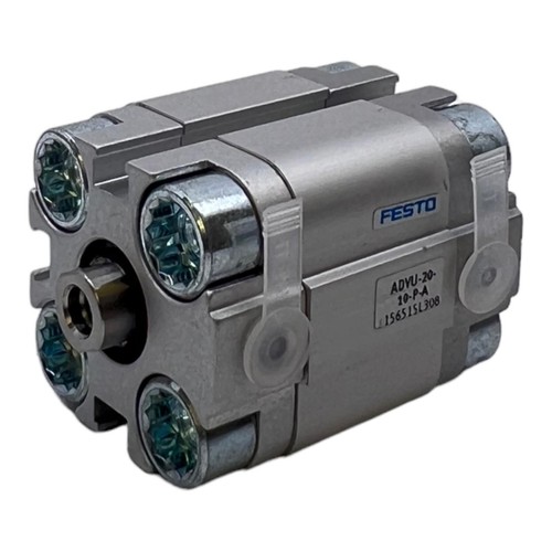 Festo advu p - festo, advu-20-10-p-a