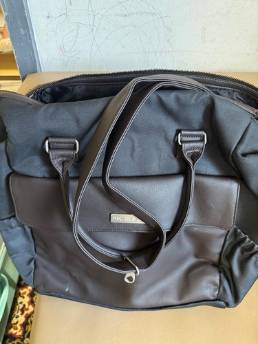 Abc design reisetasche duffle - abc, reisetasche/duffle