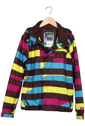 Protest jacke damen anorak - jacke,