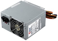 Netzteil aopen fsp235 - netzteil, fsp235-60gt