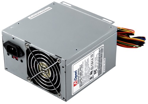 Netzteil aopen fsp235 - aopen, fsp235-60gt