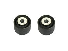 Motorlagerbuchse oben im Halter und Stange für alle für Lancia Delta Integrale