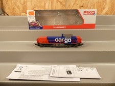 Piko 59400 MaK 1700 Am 843