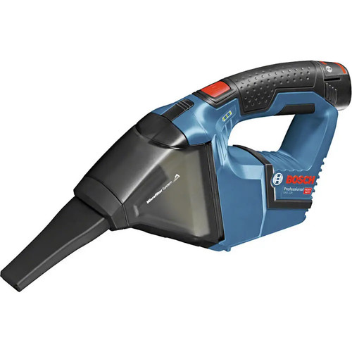 Bosch professional 06019e3000 - bosch,