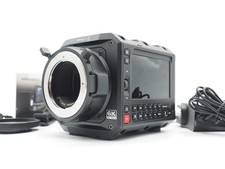 Blackmagic Design PYXIS 6K