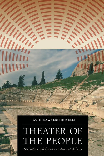 David kawalko roselli - kawalko, |