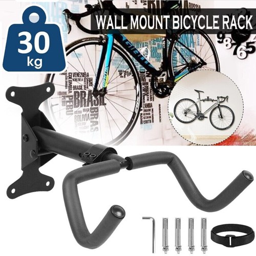 Fahrrad wandhalterung - fahrrad,