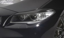Rdx scheinwerferblenden set - rdx,