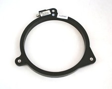 CSI A03430A Rev: 04 Metalldetektor Spule Suchspule