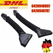 Luftschlauch Ansaugschlauch