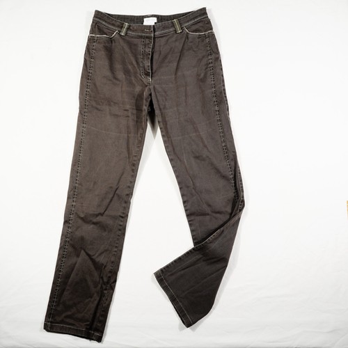 Bonita damen jeans 42 - bonita,