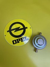 NEU ORIG Opel Omega A Frontera