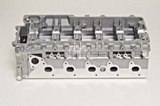 Zylinderkopf AMC 908862 für Land Rover Defender Discovery 2,5 TDI TD5 