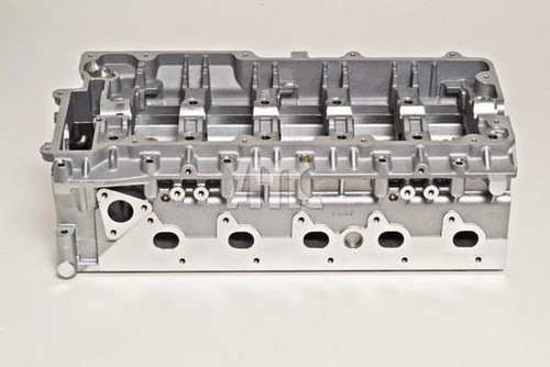 Zylinderkopf amc 908862 für - zylinderkopf,