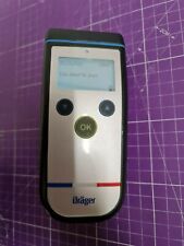 Dräger Alcotest 6820  Alkoholtester  8322620_0,3_5 UR