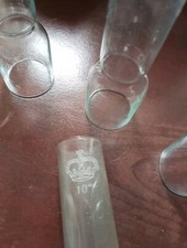 1x Kosmos Lampenschirm 10"'