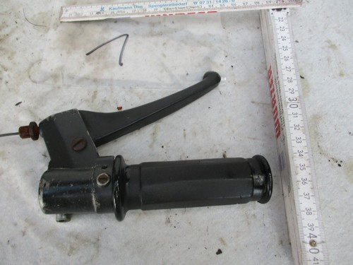 Piaggio vespa domino - piaggio,