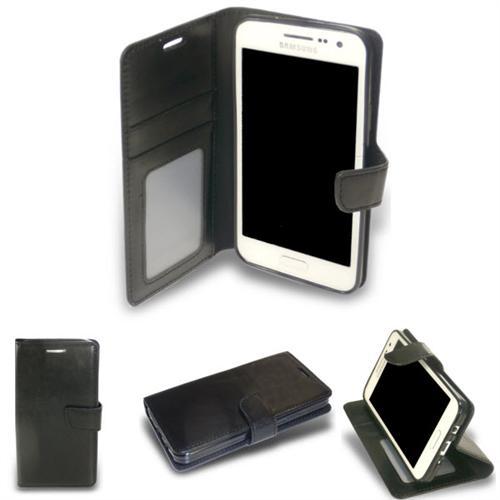 Hpo klapp handy tasche - klapp,