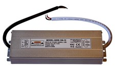 150 watt 12v trafo - watt,