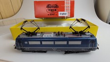 Trix H0 53 2247 BR 184 003