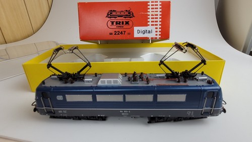 Trix 2247 184 003 - 2247,