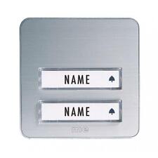 Klingeltaster Türklingel m-e