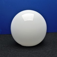 Ersatzglas Lampenschirm