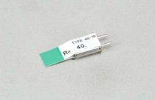 Robbe/Futaba - FM-RX-Quarz Ds