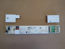 GIRA KNX Jalousieaktor LS 610 00 Antriebsaktor für Markisen Rolladen Jalousien