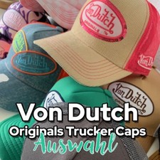 Coole ausgefallene von dutch - coole,