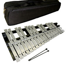 NEUWARE! Metallophon, 30