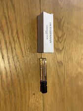 Christian Dior Oud Ispahan 2ml