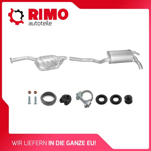 Mercedes w201 190 2 0d - w201, 2.0