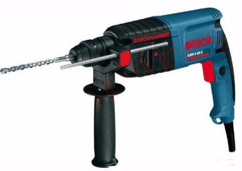 Neuer rotationshammer mit - rotationshammer,