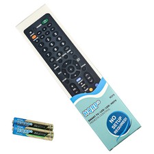 Remote Control for Sony