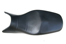 BMW K 1200 GT K12/ 0548  Sitzbank Doppelsitz Sitz