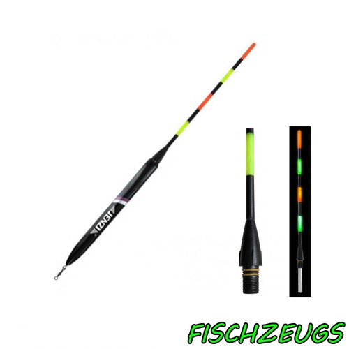 Jenzi led laufpose elektropose - led,