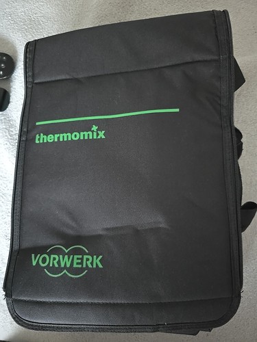 Tasche für vorwerk - ,
