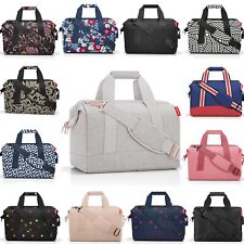 reisenthel allrounder M