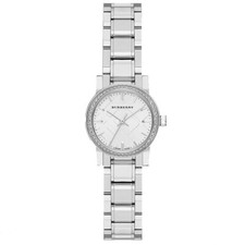 Burberry Uhr BU9220 Damen
