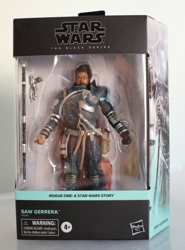 Star wars rogue - wars, one