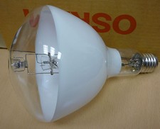OSRAM HQL-R  400W E40 FLORA