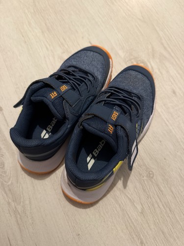 Babolar kindersportschuhe - babolar,