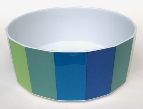 Rosenthal porzellan schüssel - rosenthal,